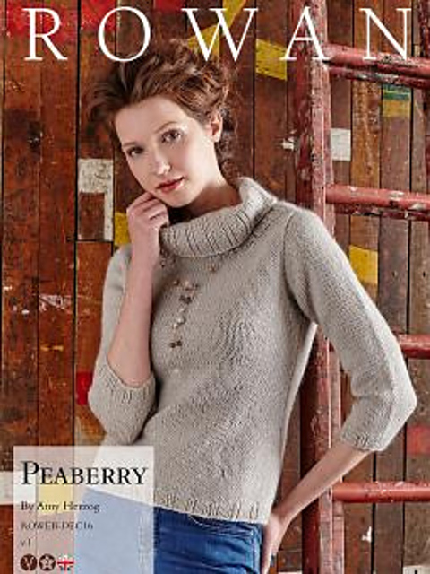 Peaberry
