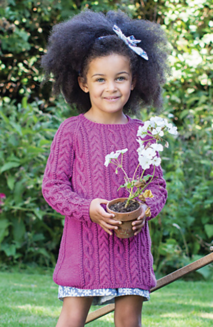 Flora