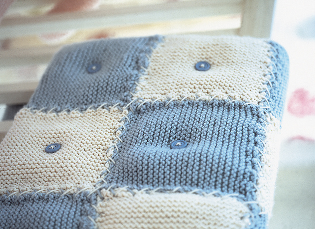 Blankie