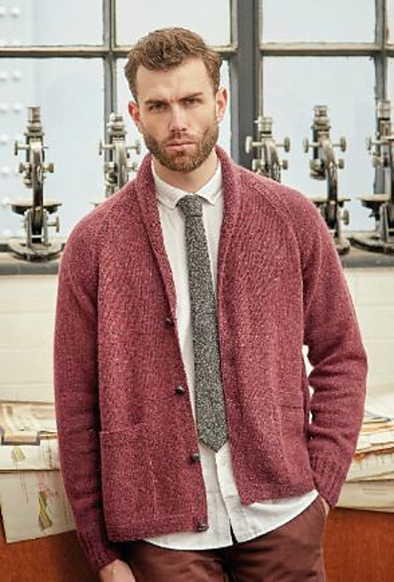 McQueen