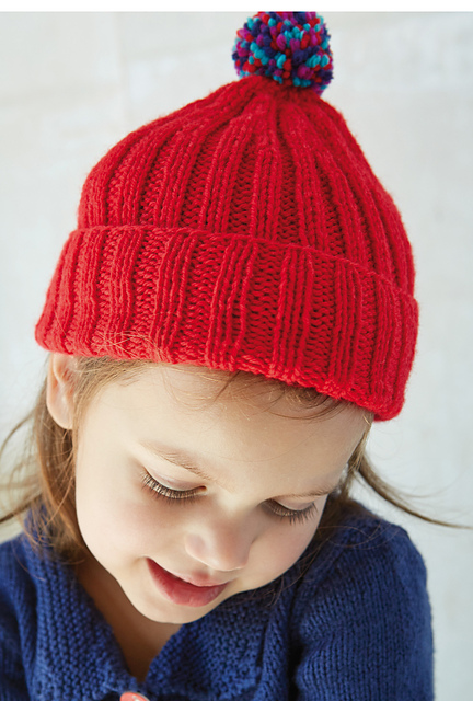 1708 Hat