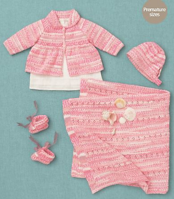 Baby Set