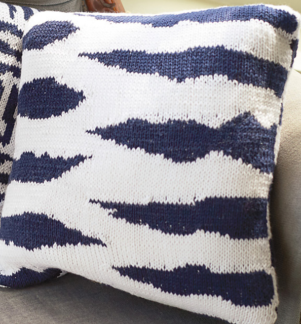Song Cushion