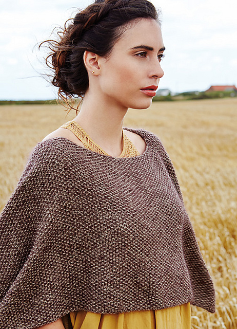 Ziana