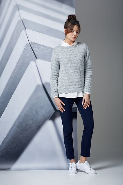 Concrete Blocks