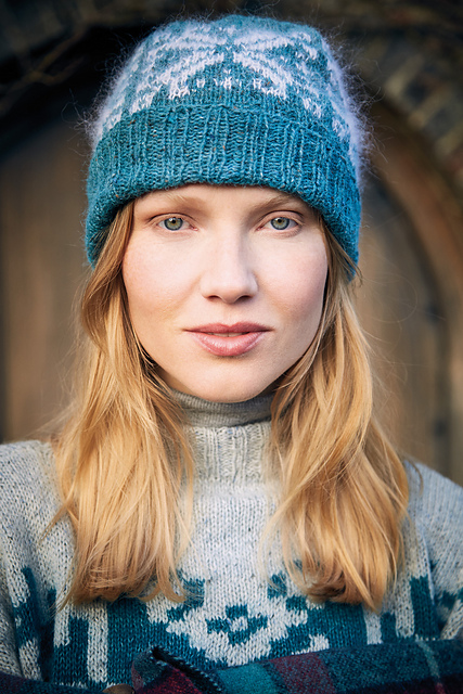Solveig