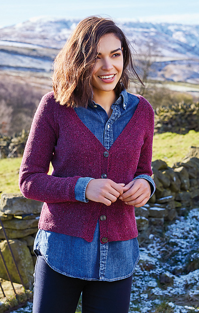 Malham