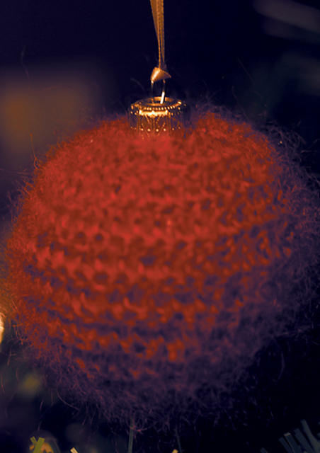 Baubles