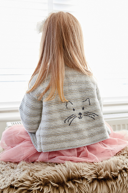 Kitty