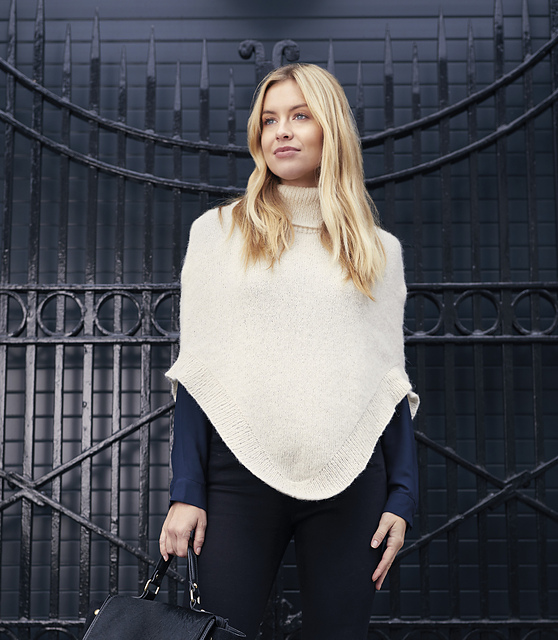 Poncho