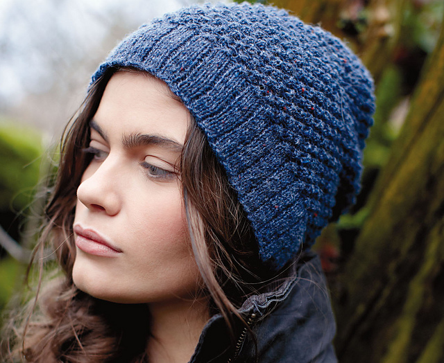 Scafell Hat