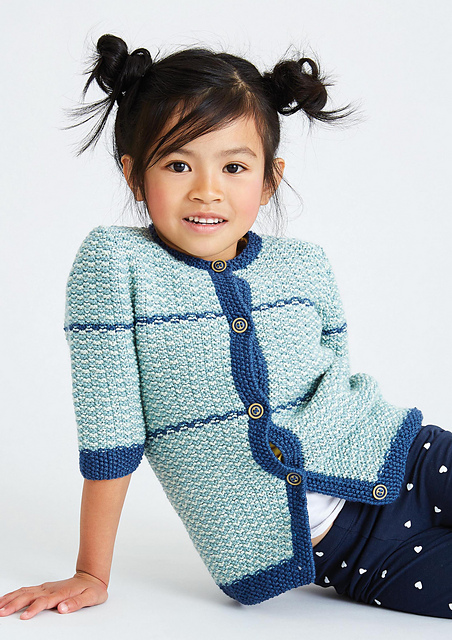 Spirit