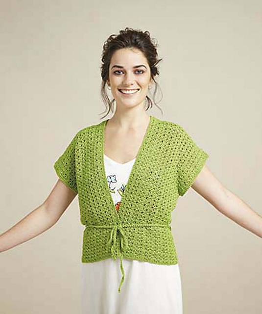 05356-02 Waistcoat