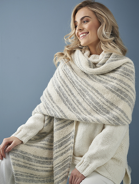 014 Poncho