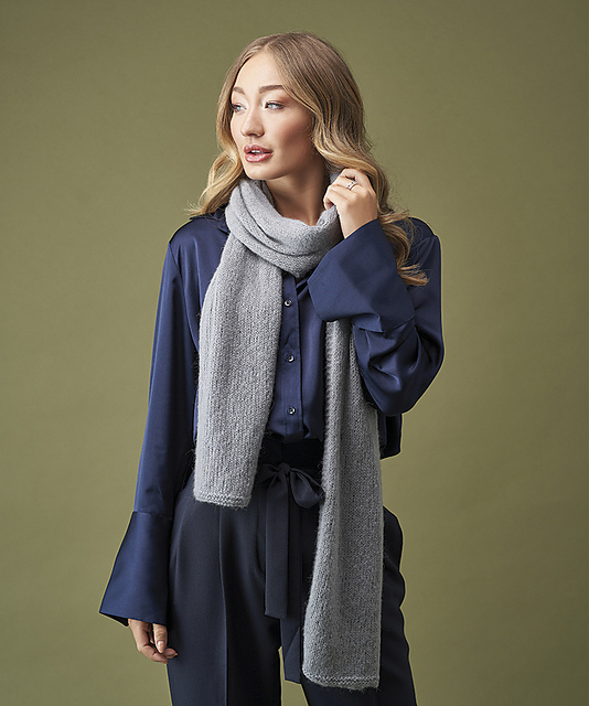 Scarf