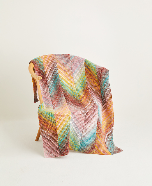 10141 Blanket