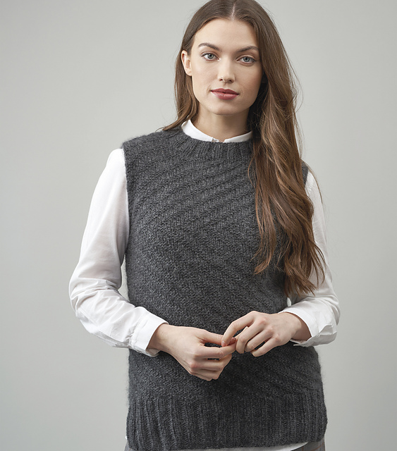 Johanna