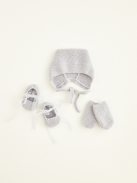 Baby Accessories 5422