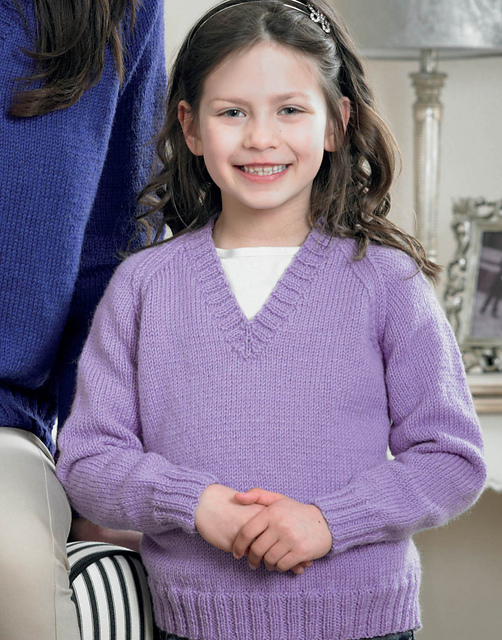 3756 Cardigan and Sweater