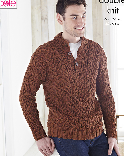 5469 Sweaters