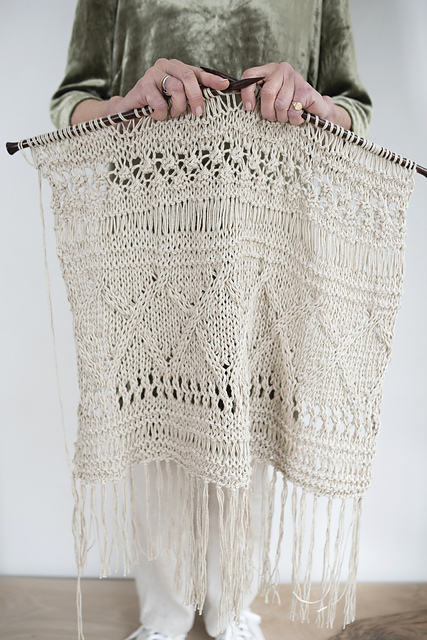 Wall Hanging