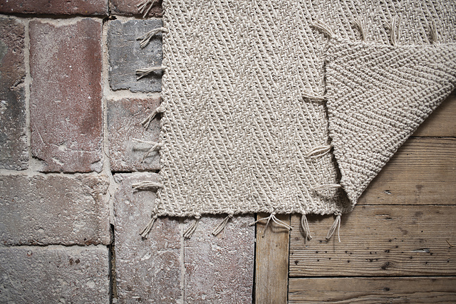 Rug