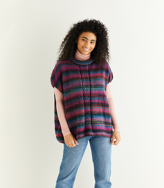Sweater 10293