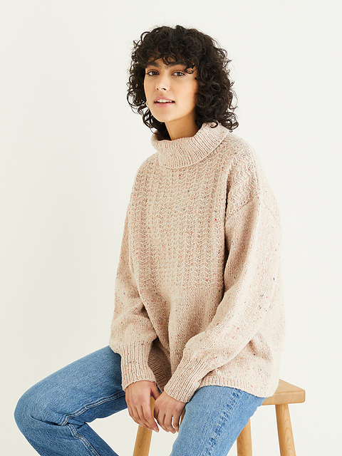 Sweater 10299