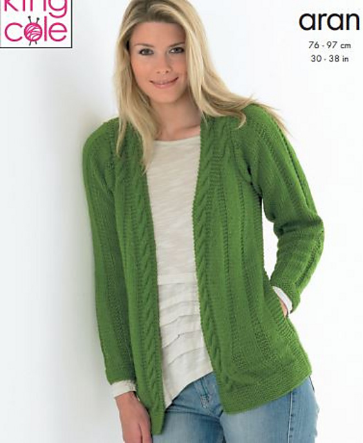 3293 Jacket and Waistcoat