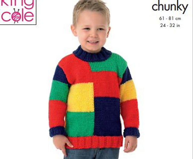 3856 Sweaters