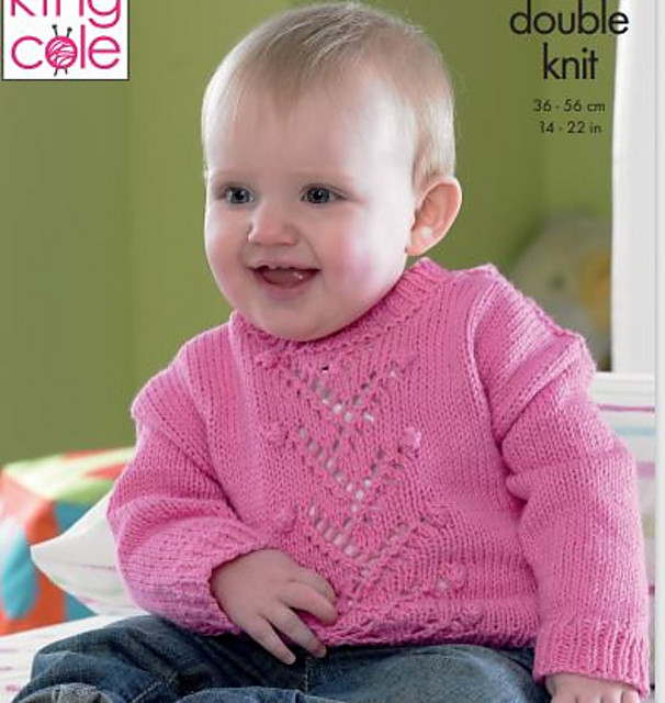 3514 Sweaters