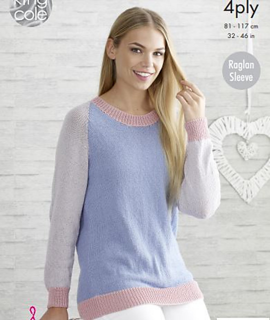 4479 Polo Shirt & Sweater
