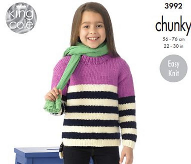 3992 Sweaters