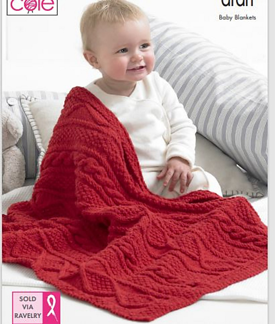 4137 Blankets