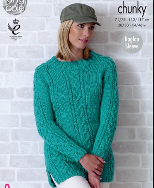 4702 Sweaters