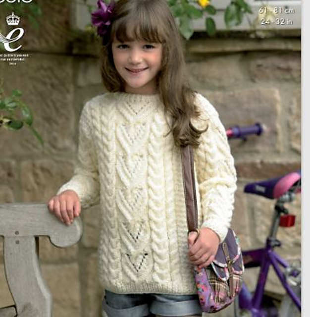 3664 Tunic and Top