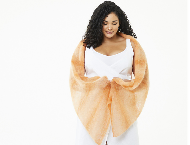 Bea Wrap