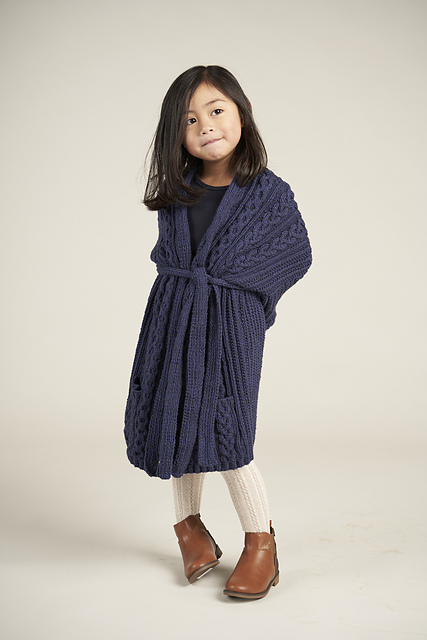 Mini Alexie