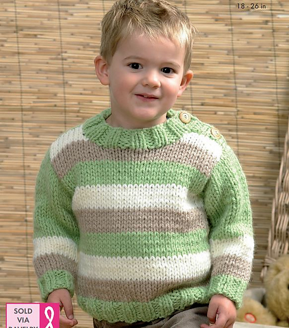 3182 Sweaters and Cardigan