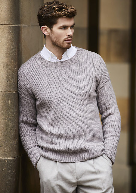 Gandy