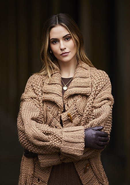 Kloss
