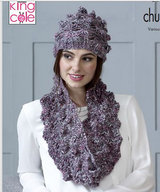 5191 Accessories