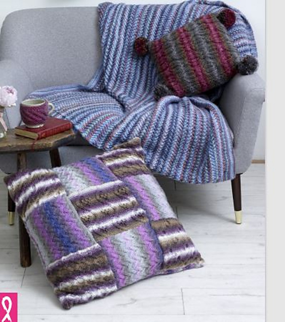 5152 Interior Accessories