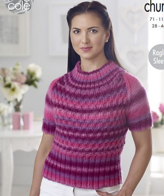 4712 Sweaters