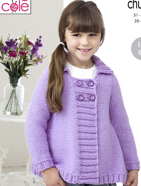 4436 Jackets
