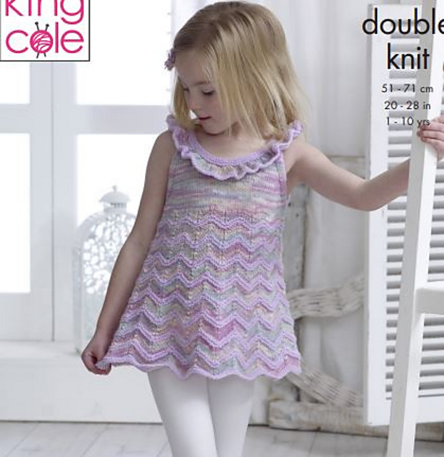 5112 Sweater & Top