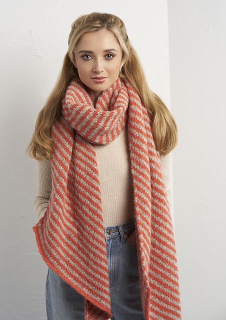Cutler Wrap