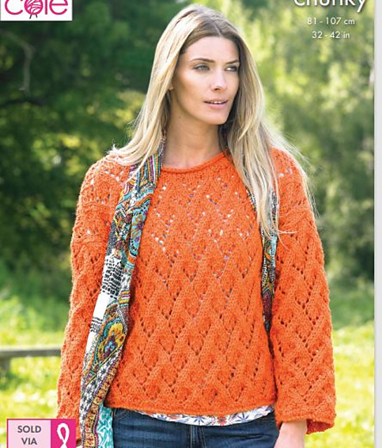 4385 Sweaters