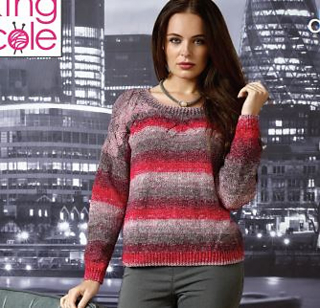 4378 Tops