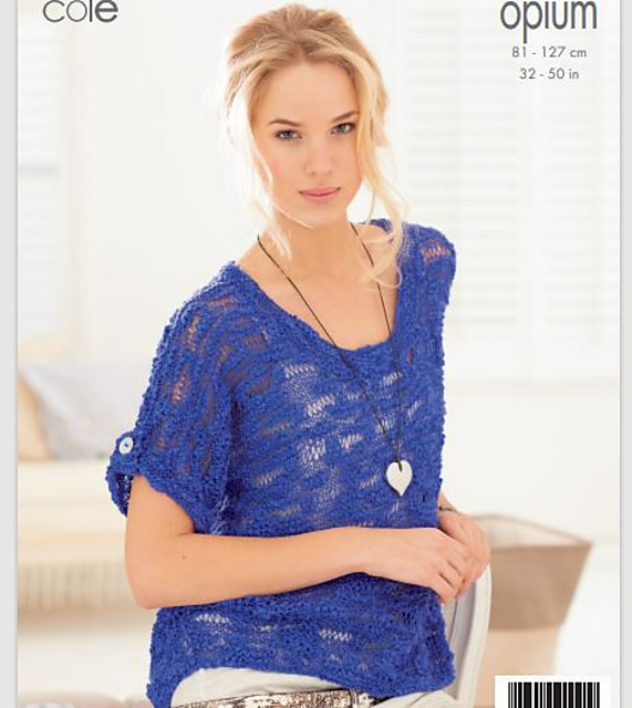 3688 Ladies Tops (scoopneck)